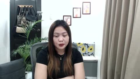 Khaye online show from 24, 1, 2025