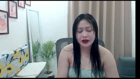 Khaye online show from 24, 2, 2025