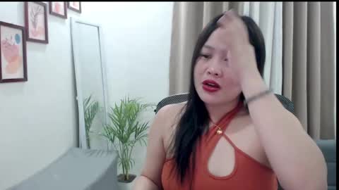 Khaye online show from 27, 2, 2025