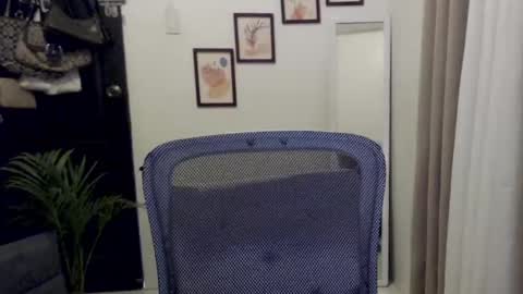 Khaye online show from 4, 3, 2025