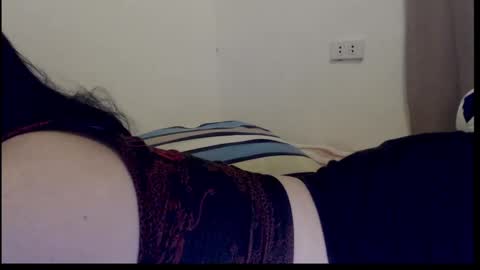 Khaye online show from 8, 3, 2025