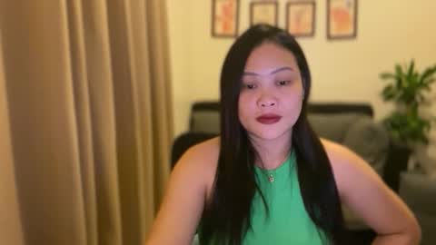 Khaye online show from 11, 9, 2025