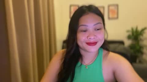 Khaye online show from 12, 9, 2025