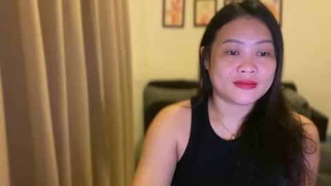 Khaye online show from 13, 9, 2025