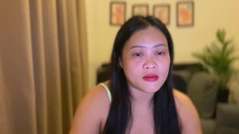 Khaye online show from 16, 9, 2025