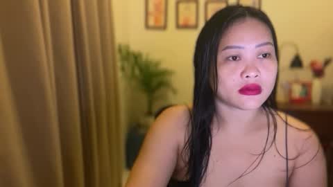 Khaye online show from 20, 9, 2025