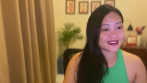 Khaye online show from 21, 9, 2025