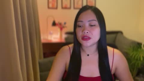 Khaye online show from 30, 9, 2025