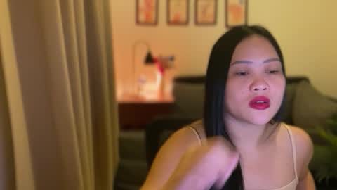 Khaye online show from 2, 10, 2025