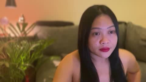 Khaye online show from 6, 10, 2025