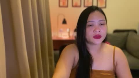 Khaye online show from 10, 10, 2025