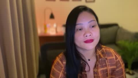 Khaye online show from 15, 10, 2025