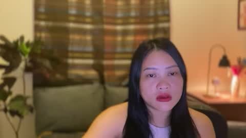 Khaye online show from 26, 11, 2025