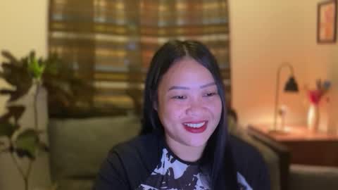 Khaye online show from 27, 11, 2025