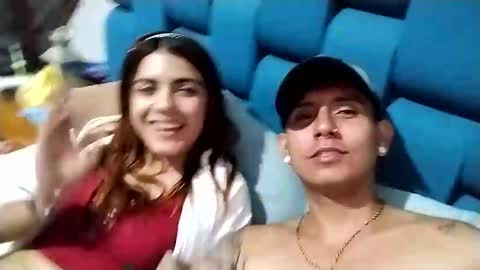 sweetevil19 online show from 31, 12, 2024