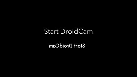 sweetevil19 online show from 7, 3, 2025