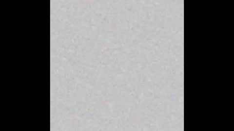 sweetevil19 online show from 8, 3, 2025