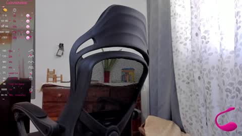 Fabiana online show from 22, 1, 2025