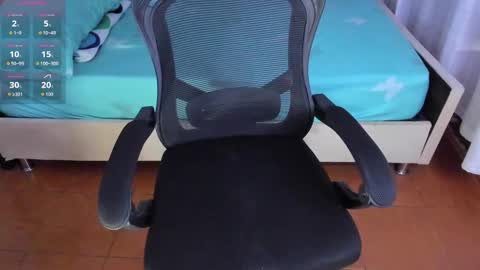 Fabiana online show from 10, 2, 2026