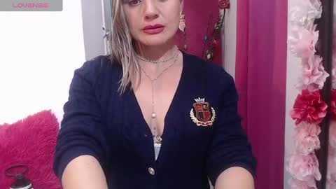 sweef online show from 25, 2, 2025