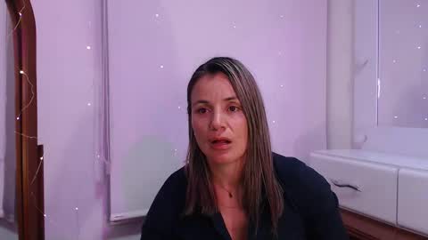 sweef online show from 9, 2, 2026