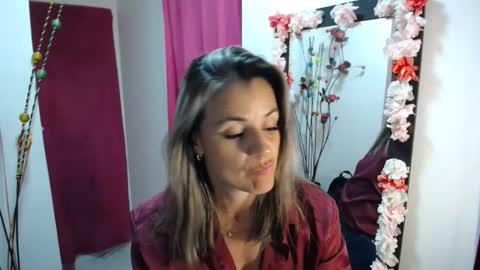 sweef online show from 19, 2, 2026