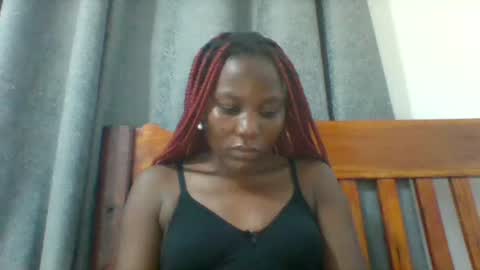 sweetfel online show from 25, 9, 2025