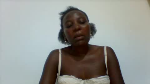 sweetfel online show from 4, 10, 2025