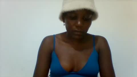 sweetfel online show from 6, 10, 2025