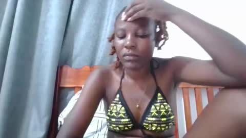 sweetfel online show from 8, 11, 2025