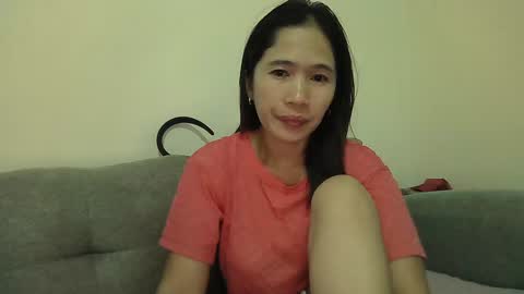 Stacy online show from 19, 12, 2024