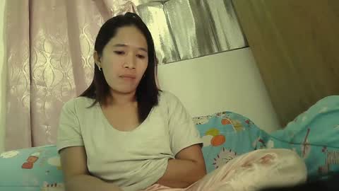 Stacy online show from 10, 1, 2025