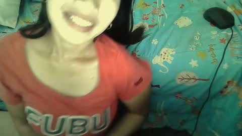 Stacy online show from 10, 2, 2025