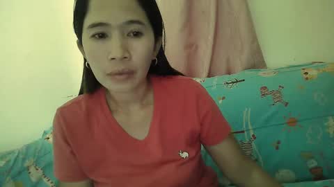 Stacy online show from 7, 3, 2025