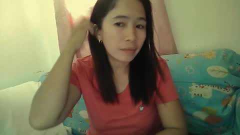 Stacy online show from 10, 3, 2025