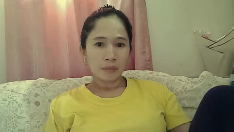 Stacy online show from 12, 9, 2025