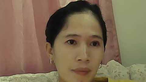 Stacy online show from 17, 9, 2025