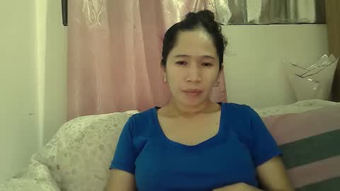 Stacy online show from 21, 9, 2025