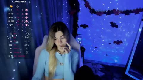 Snapshot of sweetfoyou chatting on 23, 10, 2025 sweetfoyou online show from 23, 10, 2025