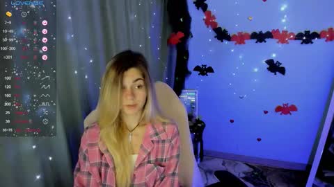 Snapshot of sweetfoyou chatting on 26, 10, 2025 sweetfoyou online show from 26, 10, 2025