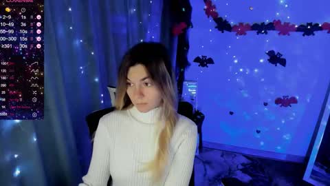 Snapshot of sweetfoyou chatting on 2, 11, 2025 sweetfoyou online show from 2, 11, 2025