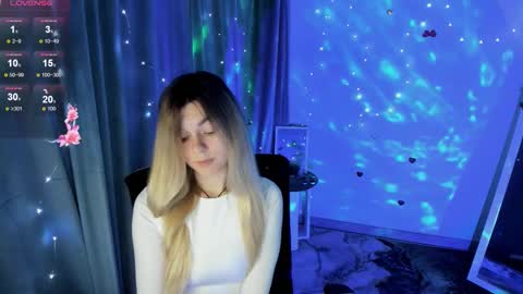 Snapshot of sweetfoyou chatting on 4, 11, 2025 sweetfoyou online show from 4, 11, 2025