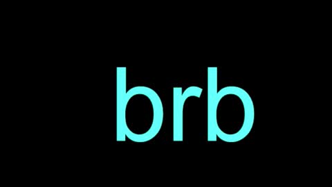 Snapshot of sweetfoyou chatting on 8, 11, 2025 sweetfoyou online show from 8, 11, 2025