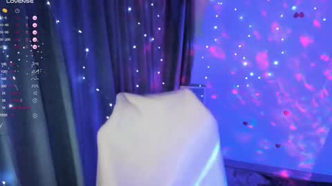 Snapshot of sweetfoyou chatting on 12, 11, 2025 sweetfoyou online show from 12, 11, 2025