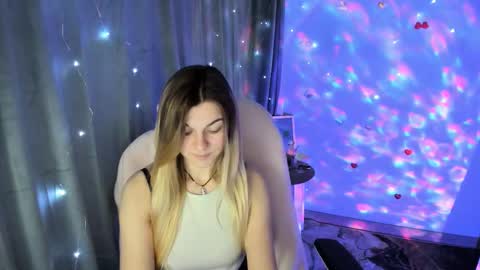 Snapshot of sweetfoyou chatting on 20, 11, 2025 sweetfoyou online show from 20, 11, 2025