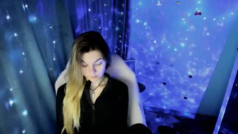 Snapshot of sweetfoyou chatting on 23, 11, 2025 sweetfoyou online show from 23, 11, 2025