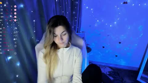 Snapshot of sweetfoyou chatting on 24, 11, 2025 sweetfoyou online show from 24, 11, 2025