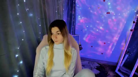 Snapshot of sweetfoyou chatting on 28, 11, 2025 sweetfoyou online show from 28, 11, 2025