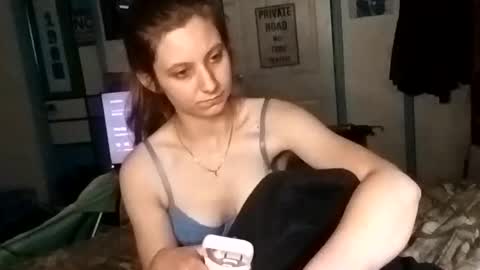 Snapshot of sweetfreedom2004 chatting on 5, 10, 2025 sweetfreedom2004 online show from 5, 10, 2025