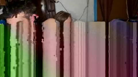 Snapshot of sweetfreedom2004 chatting on 29, 10, 2025 sweetfreedom2004 online show from 29, 10, 2025